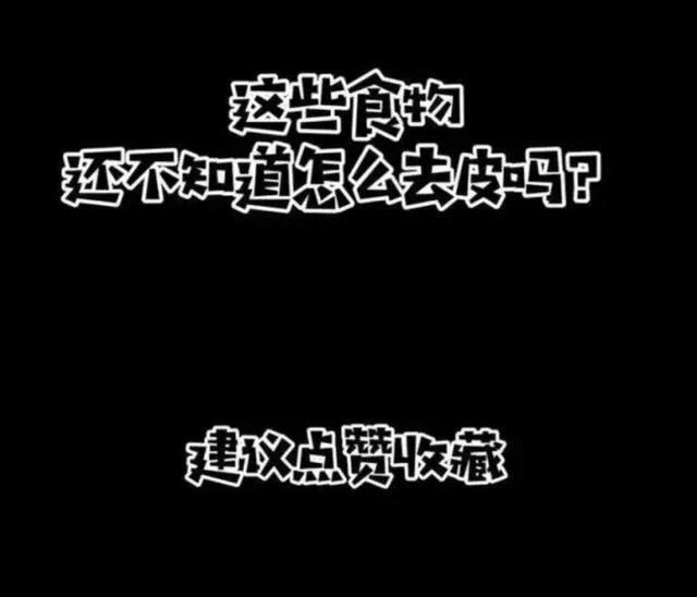 什么因素影响抖音的播放量？教你怎样才能提高抖音播放量