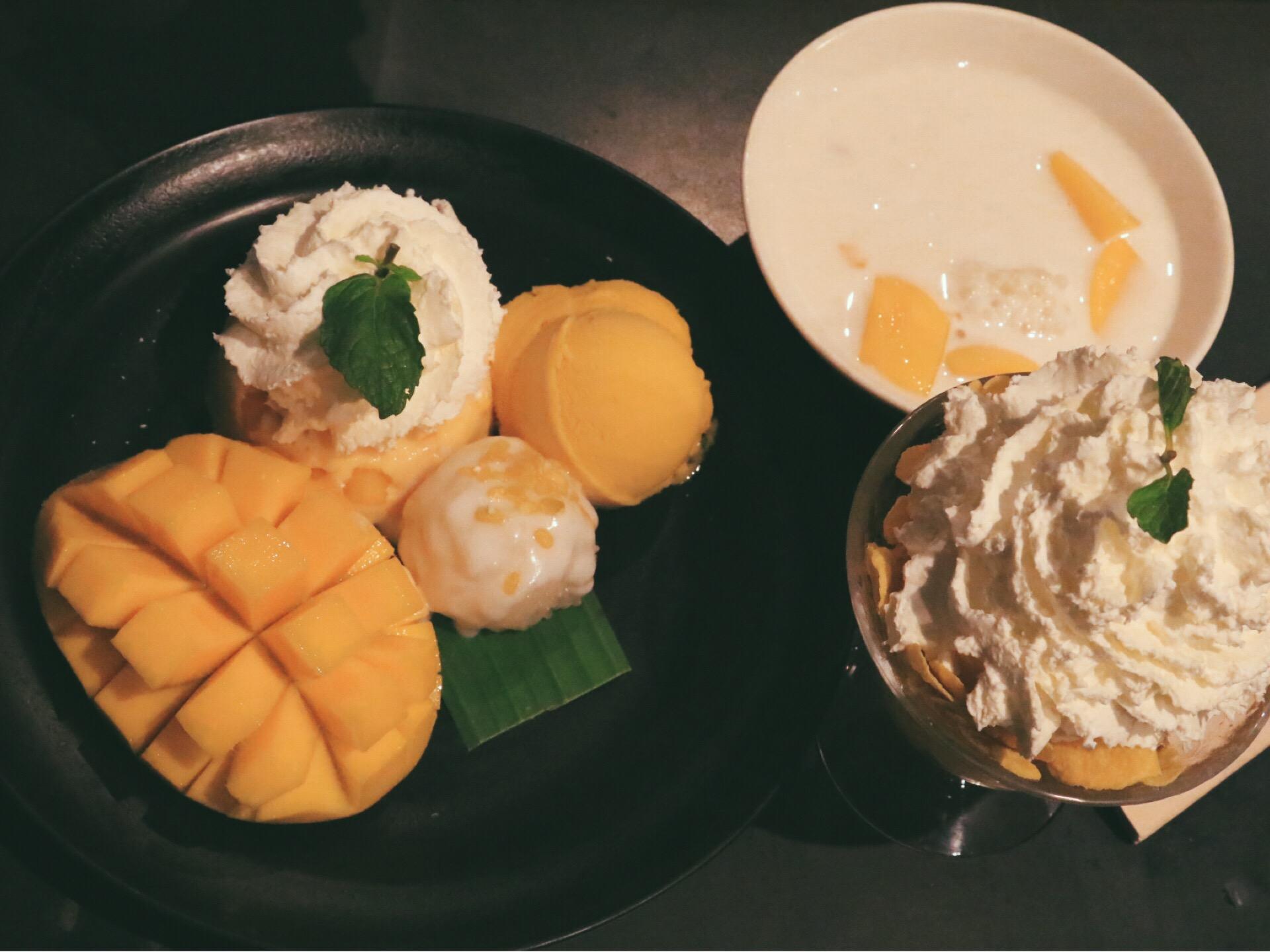 君行国际义工组织的活动质量好吗?参加项目有