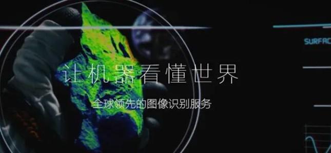 v2-44136f1d63eb609866a01d5c8ff59536_1440w.jpg?source=172ae18b