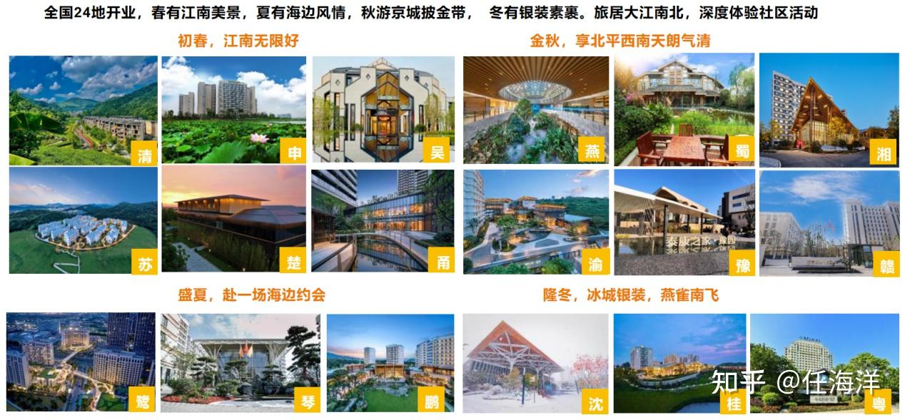 泰康之家到底是什么?一文读懂中国高端养老标杆的模式、服务与入住全指南 - 知乎