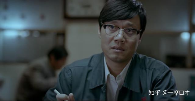 三:马学武在一系列打击下走向了自杀之路.