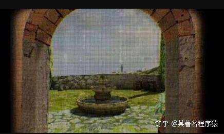 vr眼睛选购攻略 v2-441c7b4ff4b2acafc86b68fdb8a19a6b_r.jpg