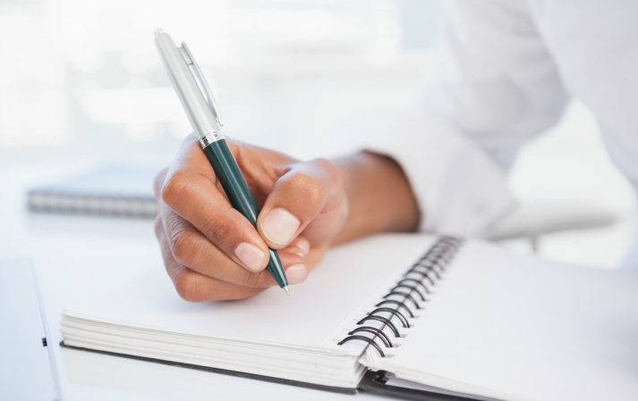 面试BAT前先搞定这18道MySQL经典面试题(含答案解析) 面试BAT前先搞定这18道MySQL经典面试题(含答案解析)