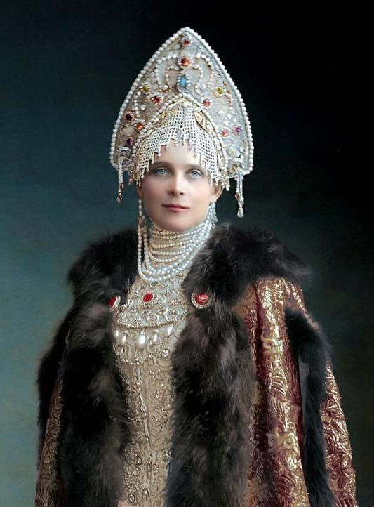 俄罗斯圣彼得堡尤苏波夫宫上演贵族杀异僧历史事件的地点金帐汗国的