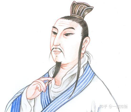 想不到,最后娶她的人竟然封侯拜相!