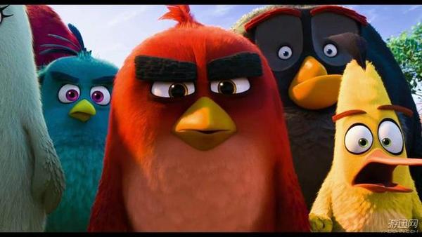 微信跳一跳游戏技巧_微信小游戏跳一跳技巧_微信跳跃小游戏