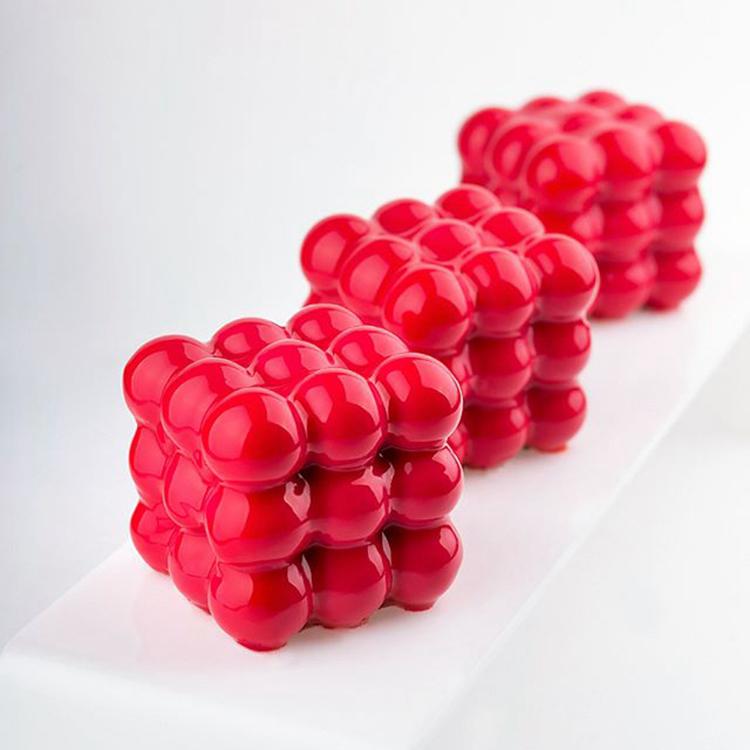 粉红豹图案的蛋糕 v2-44223ec21ba127bf91920d0fcd757b95_1440w.jpg?source=172ae18b