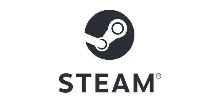 valve让步不违法不抄袭内容均可上架steam平台