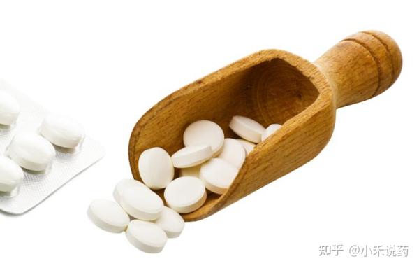 家庭常备药系列之——抗过敏药 - 知乎