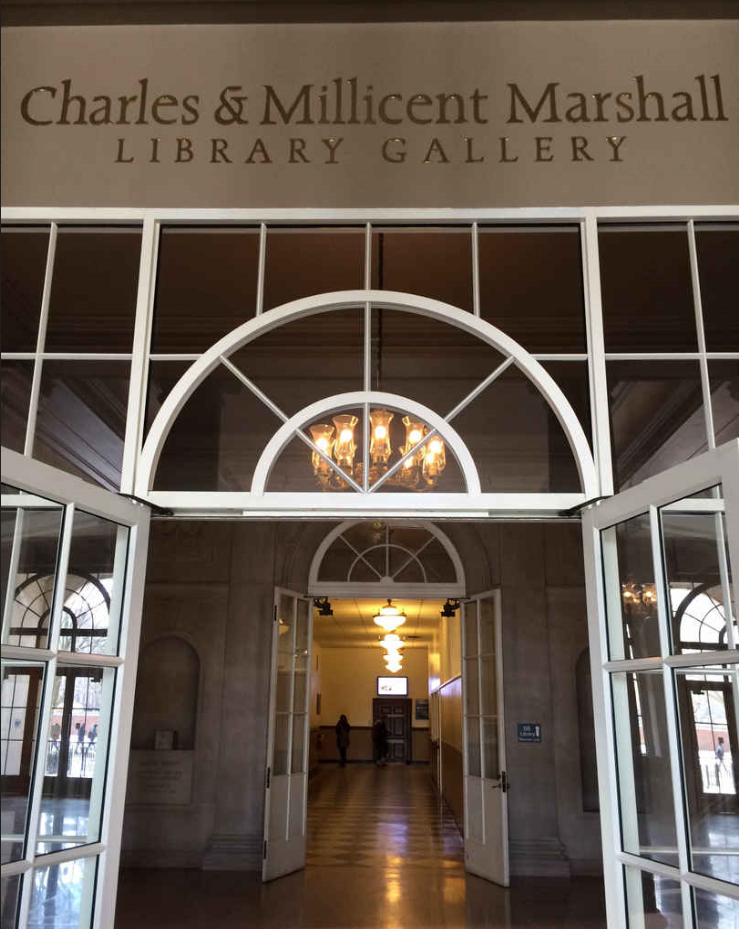 伊利诺伊大学香槟分校universityofillinoisurbanachampaign