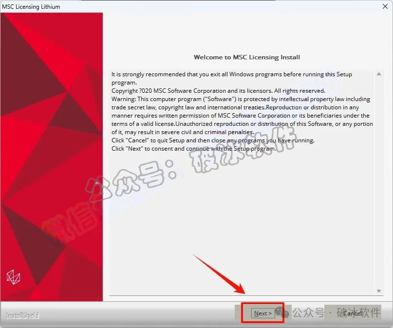 Adams机械系统仿真软件2024和Modeler安装教程及软件包 - 知乎