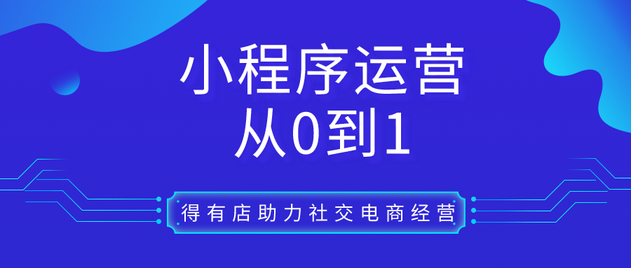 v2-4426ade9069235c1deb4e9386c960c94_1440w.jpg?source=172ae18b