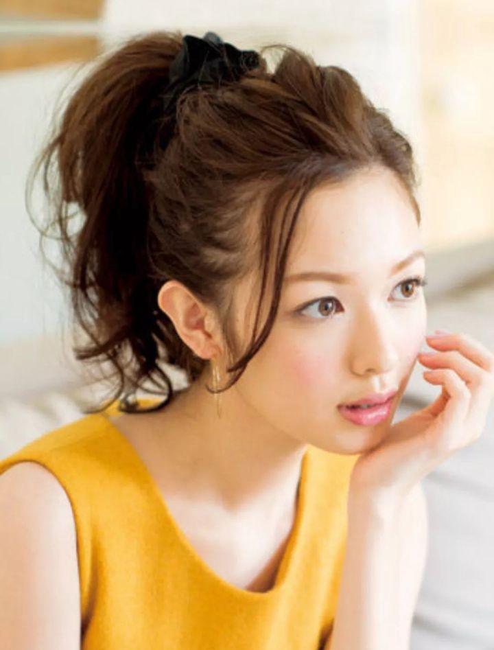 首发于日系志 写文章