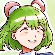 女飞贼