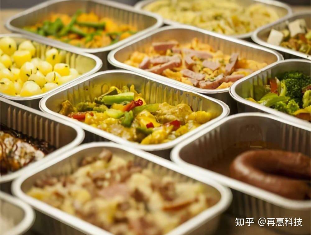 外卖运营技巧丨做好顾客体验提升复购 - 知乎