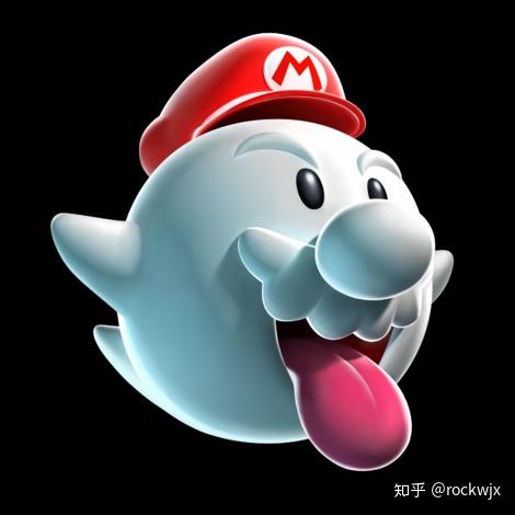 马里奥在全系列有哪些变身形态?