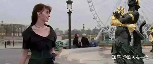 3个升级关系技巧 妹子主动对你芳心暗许 知乎