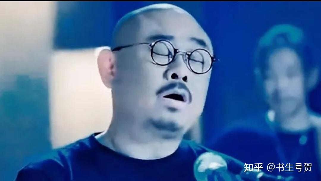 你怎么看待那英和刀郎都在澳门开演唱会这件事？