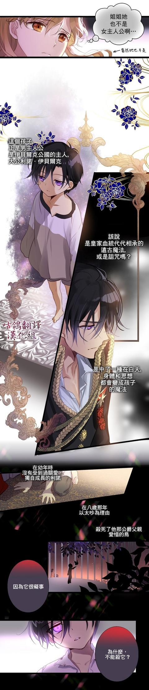 漫画 穿书系列 姐姐把男主人公捡回家了 知乎 漫画 穿书系列 姐姐把男主人公捡回家了 知乎