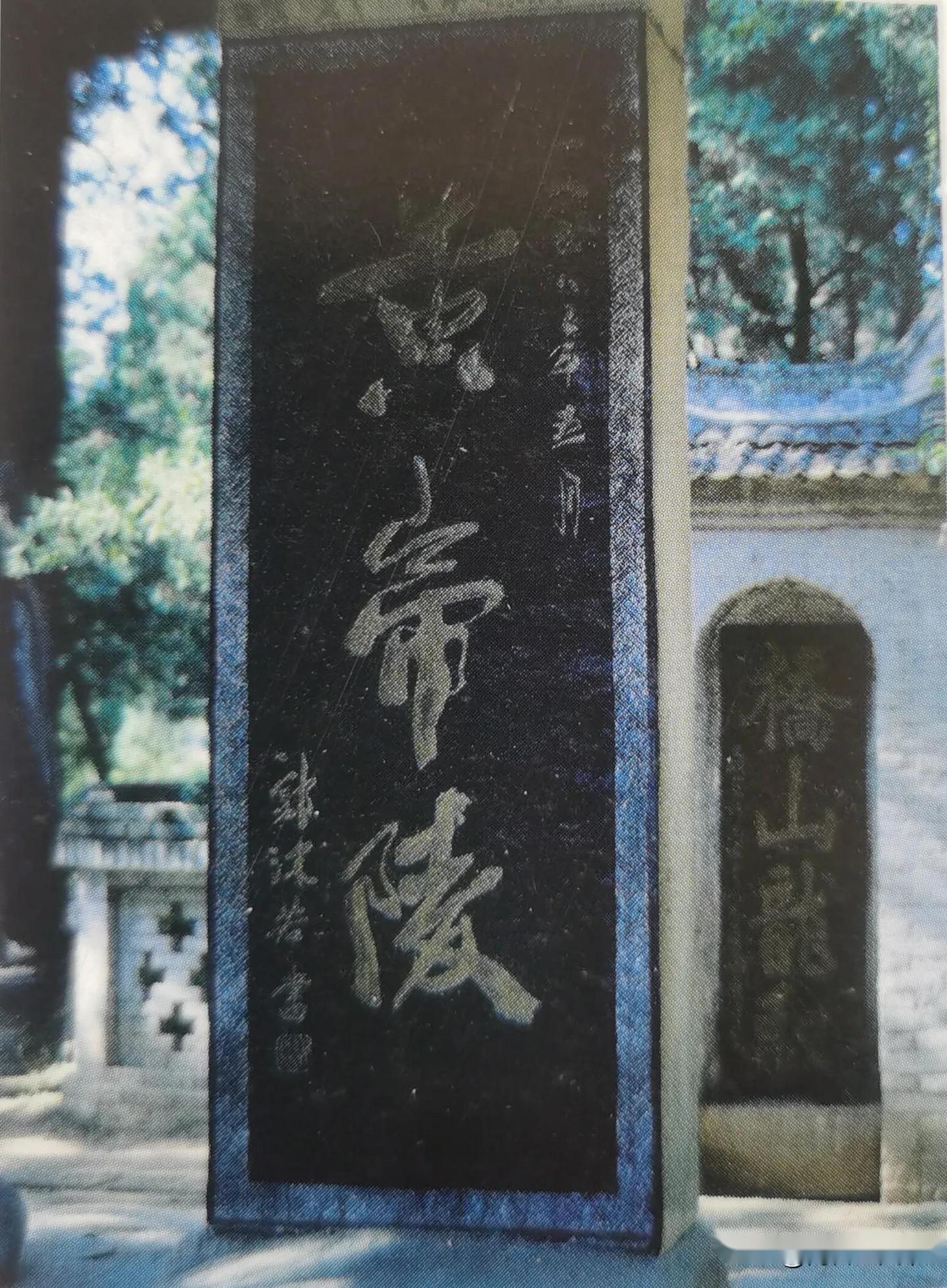 张姓得姓始祖张挥公是黄帝之子还是之孙? - 知乎