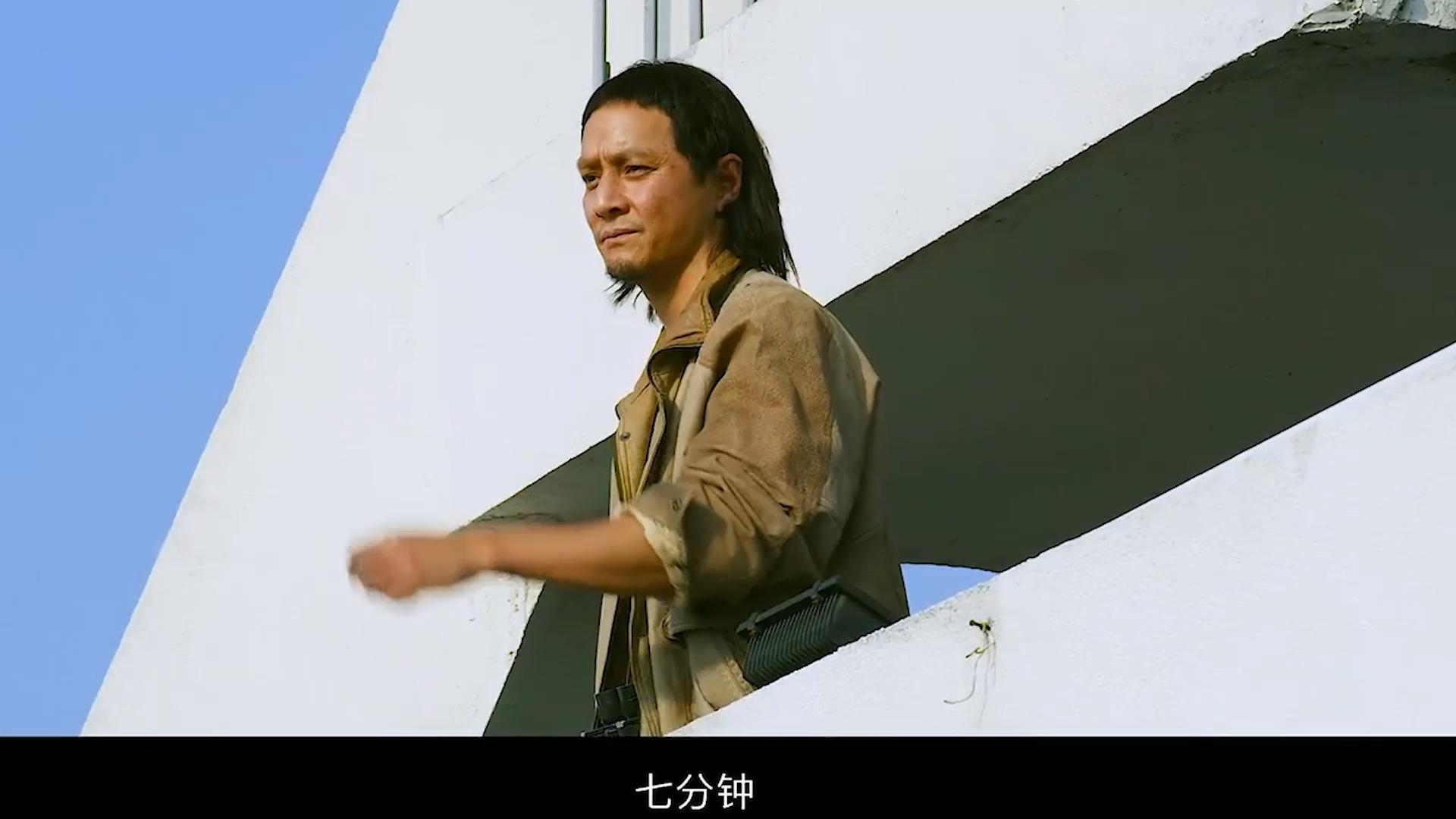 收手阿祖是不可能收手的这辈子都不可能