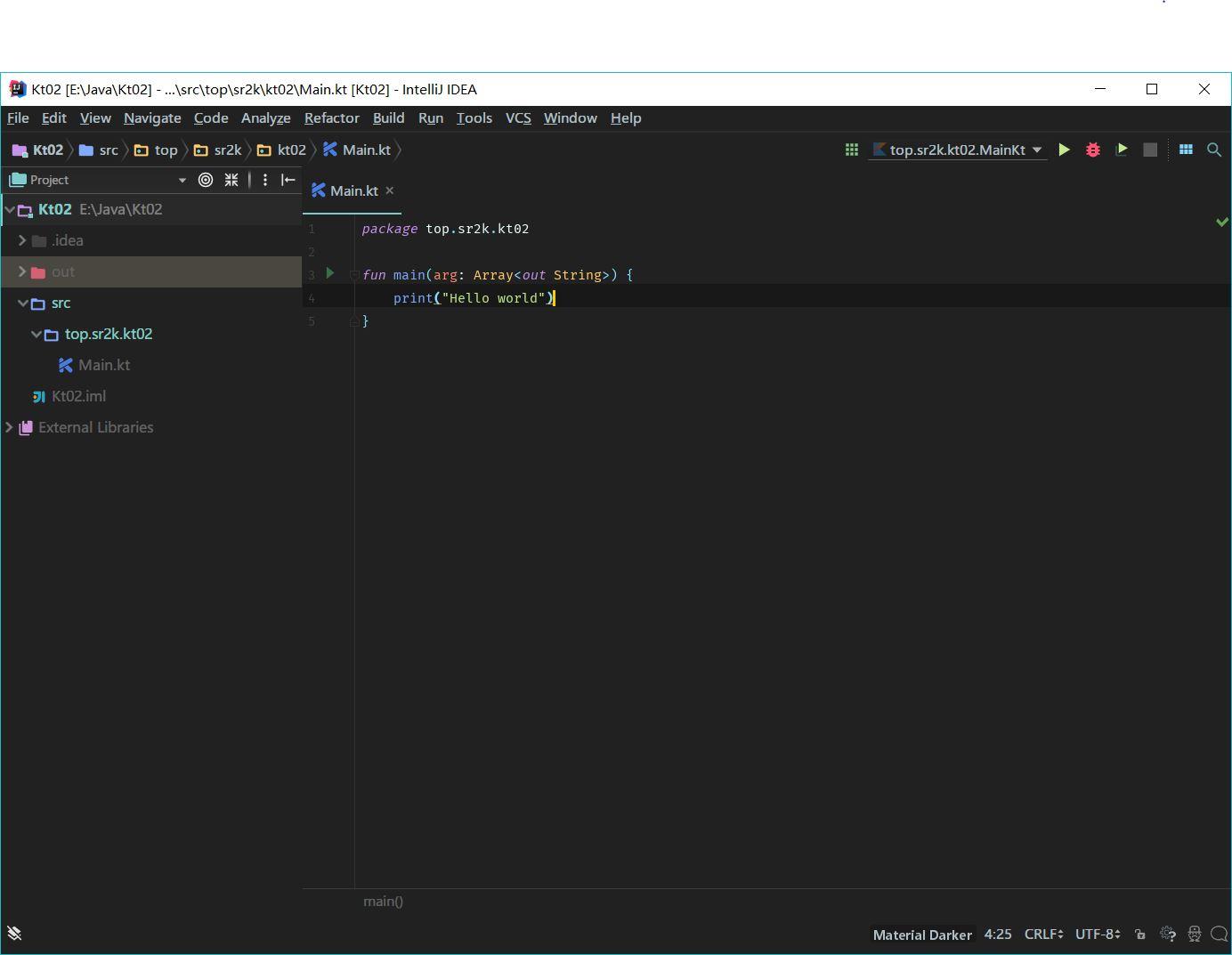 great webstorm themes