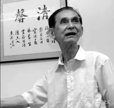 1962年的全国冠军为何由杨官璘和胡荣华共享? - 知乎