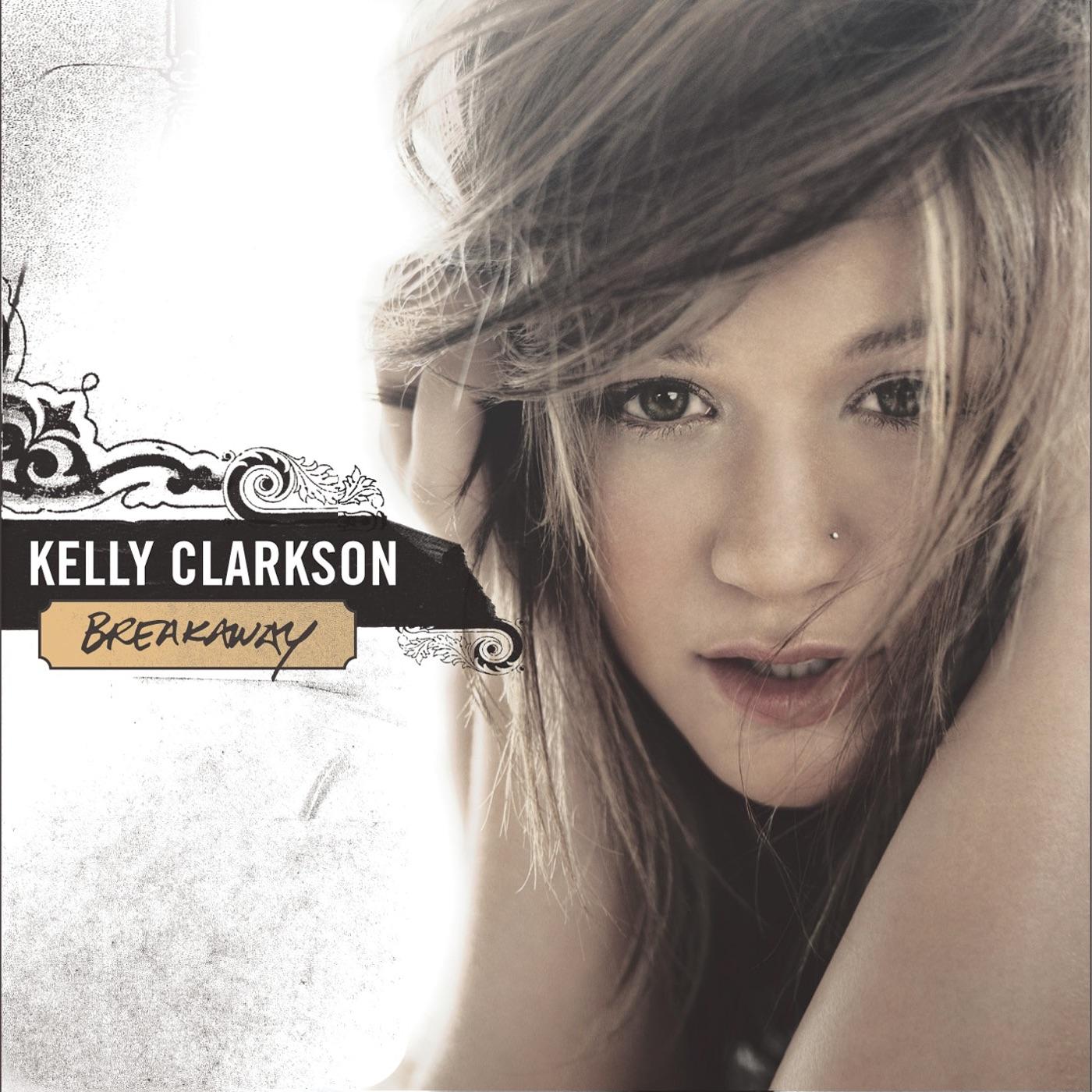 kelly clarkson - 知乎