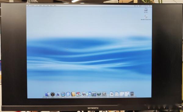 手把手教大家如何在iPad上安装Windows和macOS系统！ - 知乎