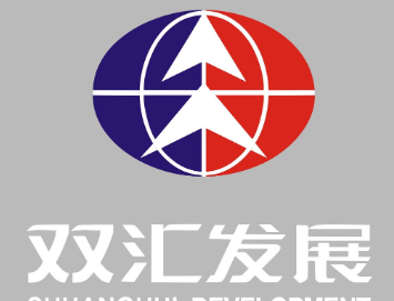 双汇发展怎么样 - 知乎