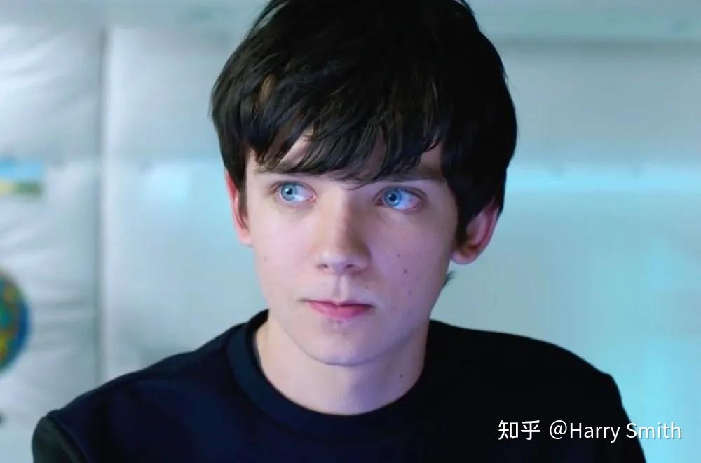 你知道伦敦f4吗