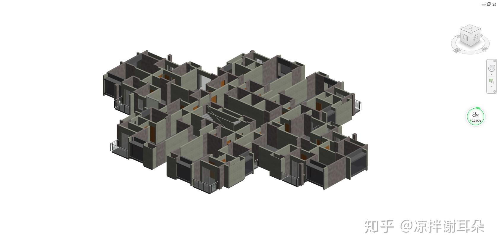 Bim 5 bim 