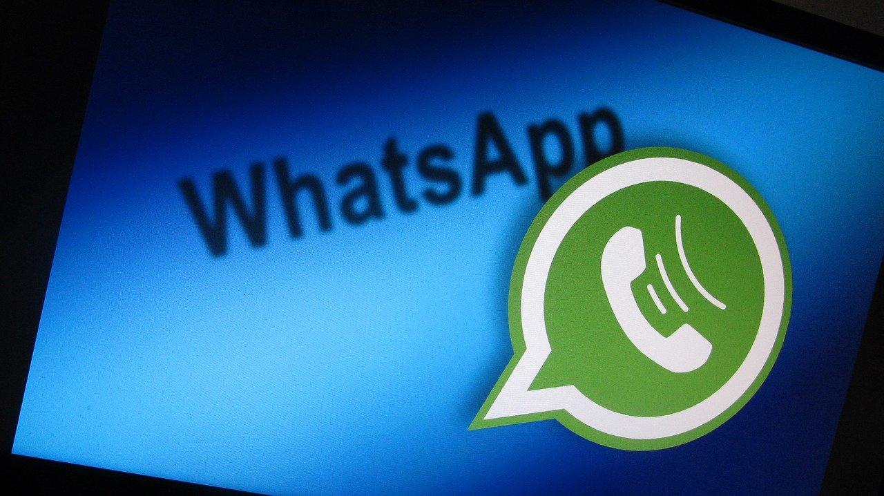 whatsapp大陆能用吗-whatsapp在内地能用吗