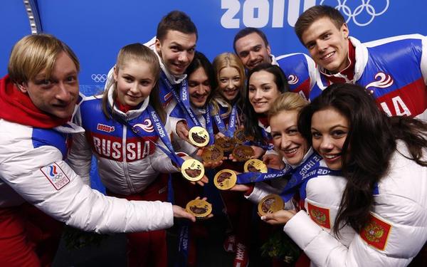 格鲁吉亚打俄罗斯 北京奥运_奥运落选赛有哪些队_俄罗斯奥运队
