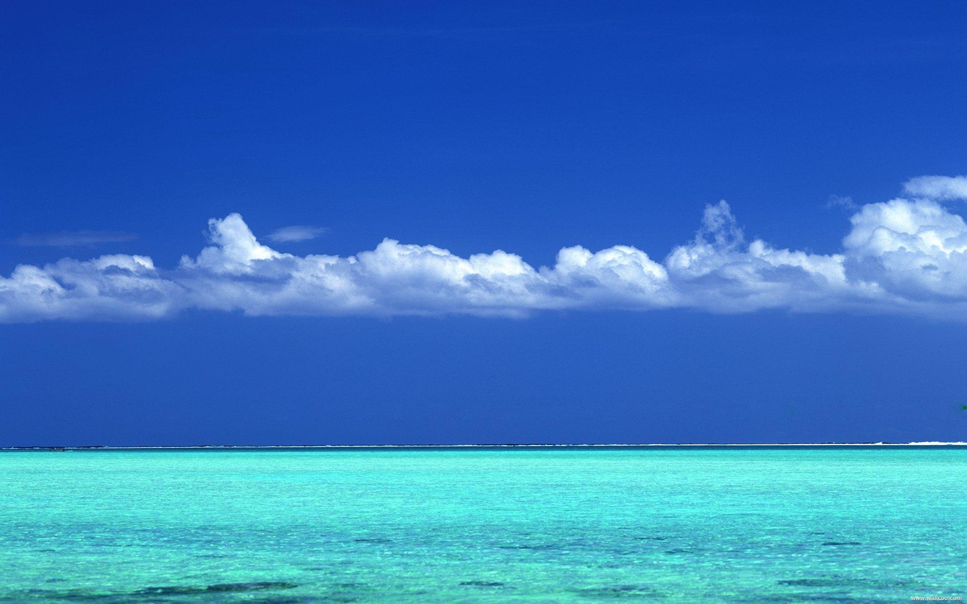 洒脱大气的人生格言,句句感悟有深度