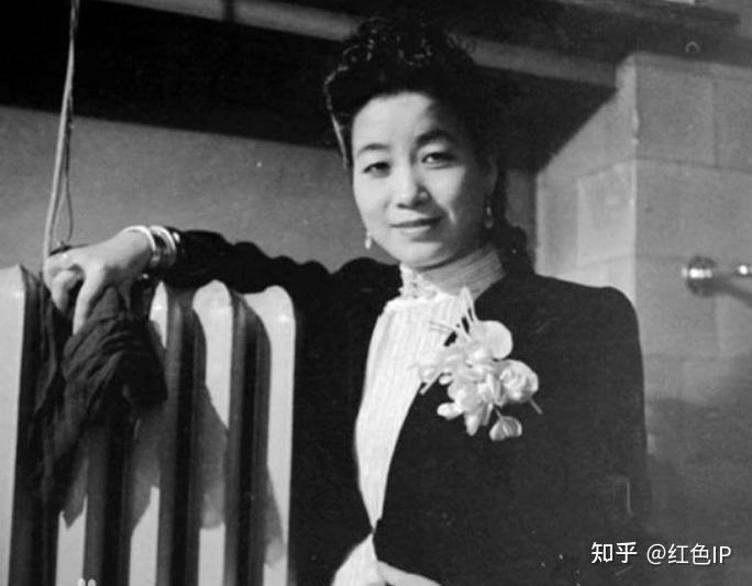 军人走上没有硝烟的战场——新中国第一批外交官纪实(二)