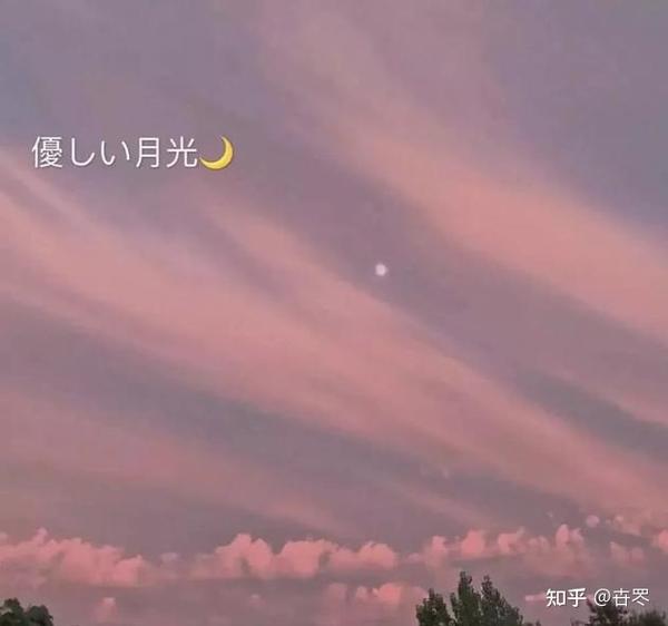 文案馆短句干净治愈(干净而又治愈的文案)