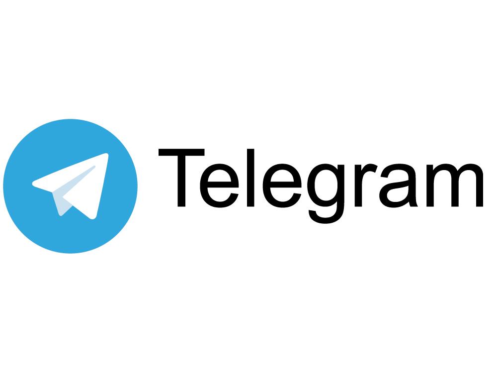 telegram機器人