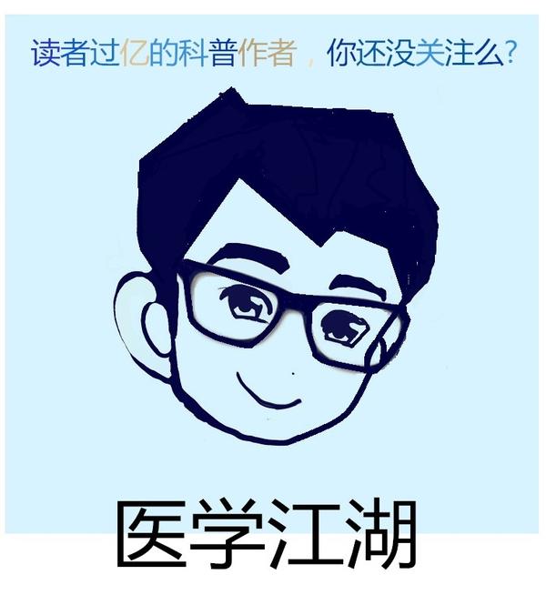 神奇的感觉(2)——你为什么最喜欢接吻和爱抚?