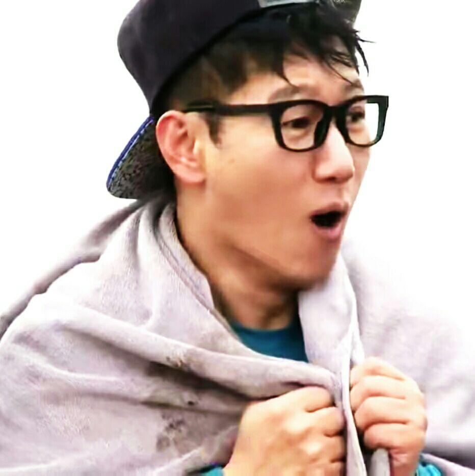 刘在石 池石镇 情头