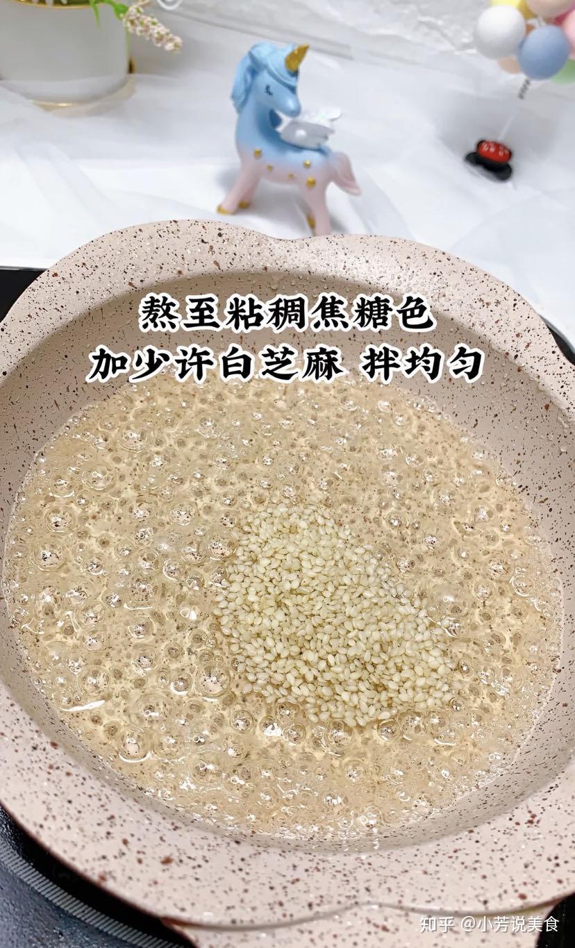 在家怎么做冰糖葫芦微波炉 v2-445545f1c6c092717dc24ad01c0391c3_r.jpg