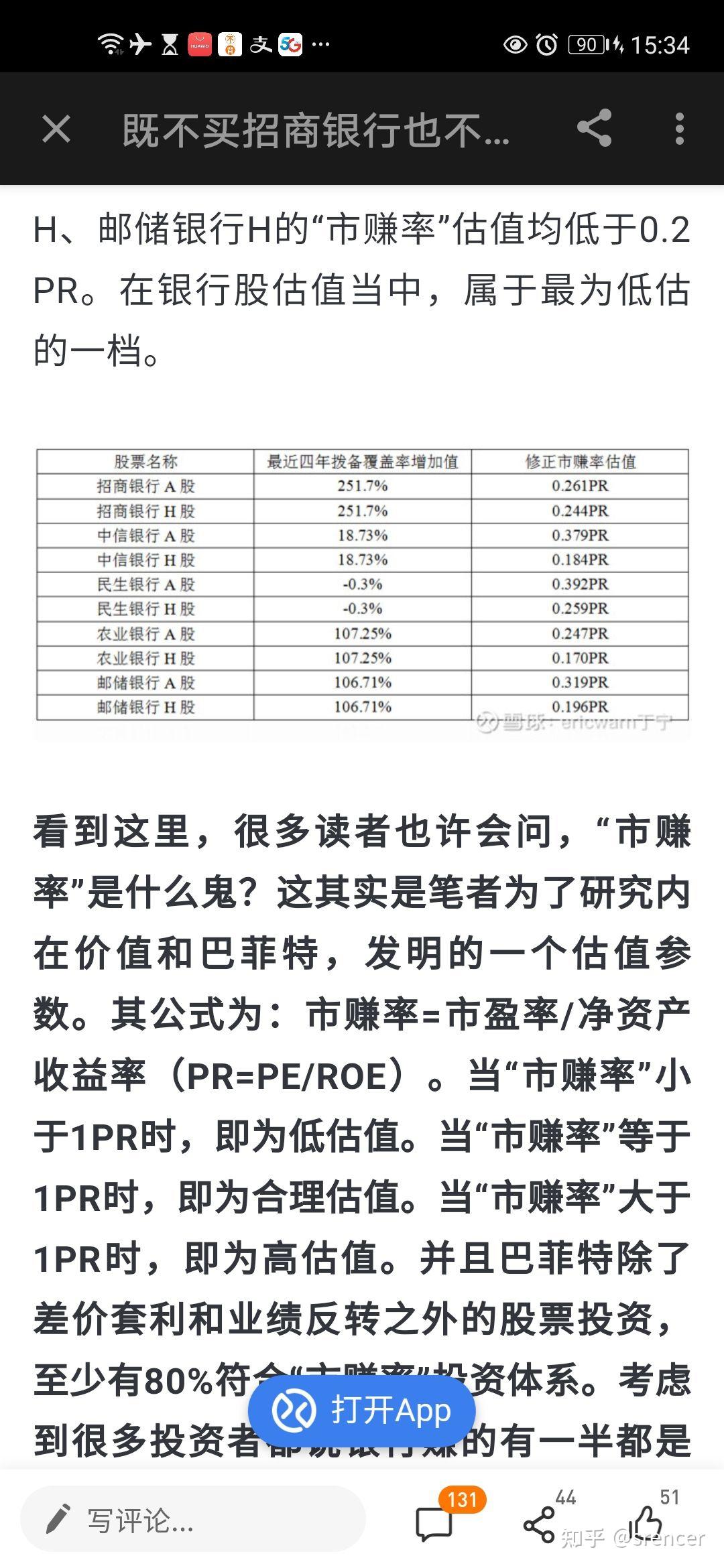 朗股票推荐官网_今日牛股+明日潜力股全解析_短线+长线策略每日更新威股份(301202)_股票价格_行情_走势图—东方财富网