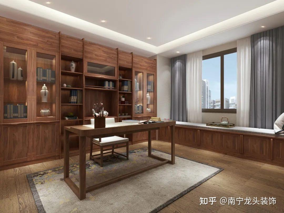 请大数据把这份装修报价单推给装修小白们! - 知乎