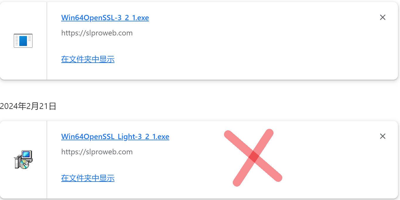 windows编译ZLMediaKit流媒体服务webrtc - 知乎
