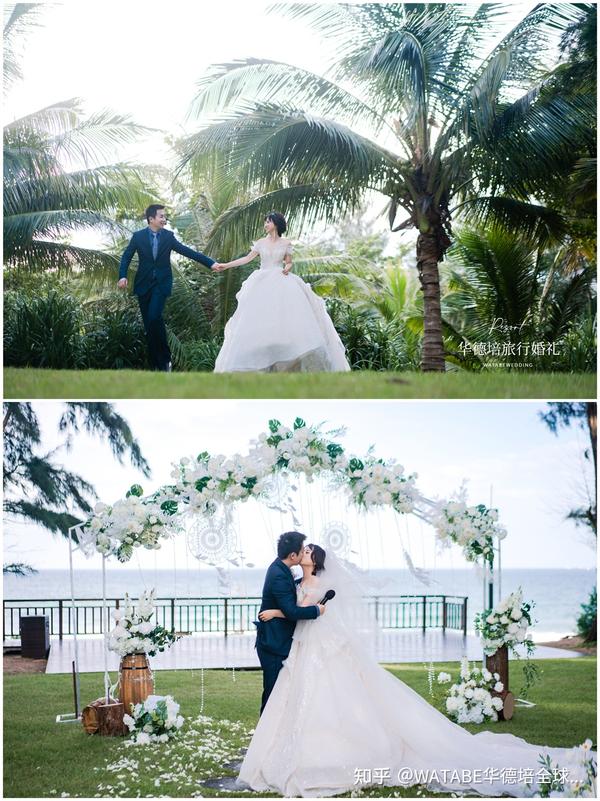 三亚婚礼场地_三亚派对场地出租_天津户外婚礼场地