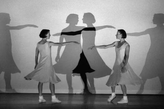 艺术干货|"陶身体"行为艺术,你能看懂吗? - 知乎