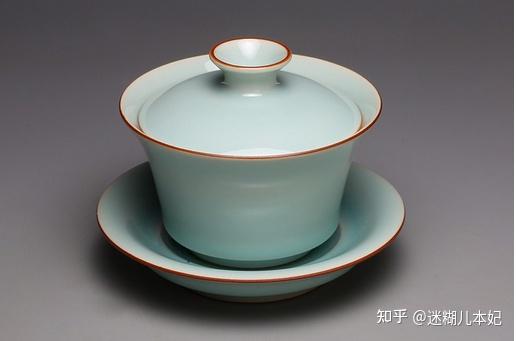 2022年盖碗品牌推荐| 泡茶用的盖碗陶瓷茶具怎么选？高性价比的三才 