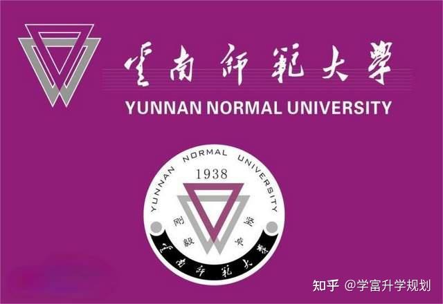 德州奥斯丁大学_德州大学奥斯丁分校学生公寓_德州大学奥斯丁分校什么档次