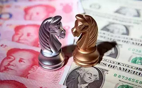 540磅多少人民币(540磅多少人民币一个)