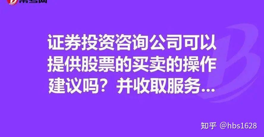 程序员炒股亏损48万宣布停更，仍坚定支持A股市场,A股市场,程序员炒股,投资亏损,社交媒体影响,90后程序员投资故事,杨先生炒股经历,第1张